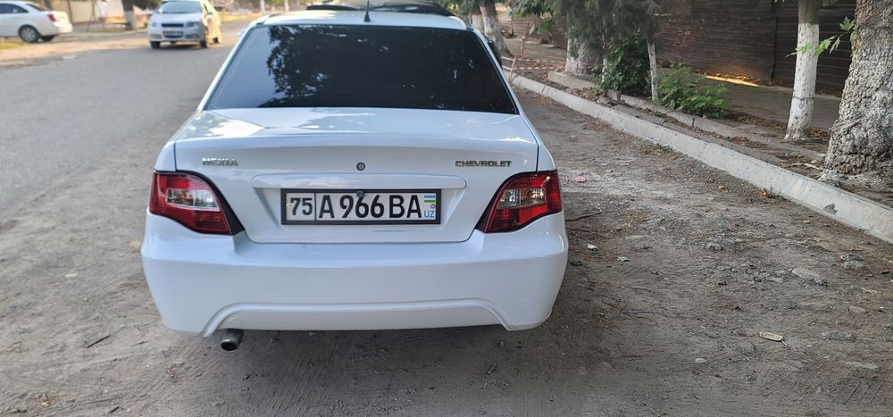 Kraska 20 % bor metan gazi bor