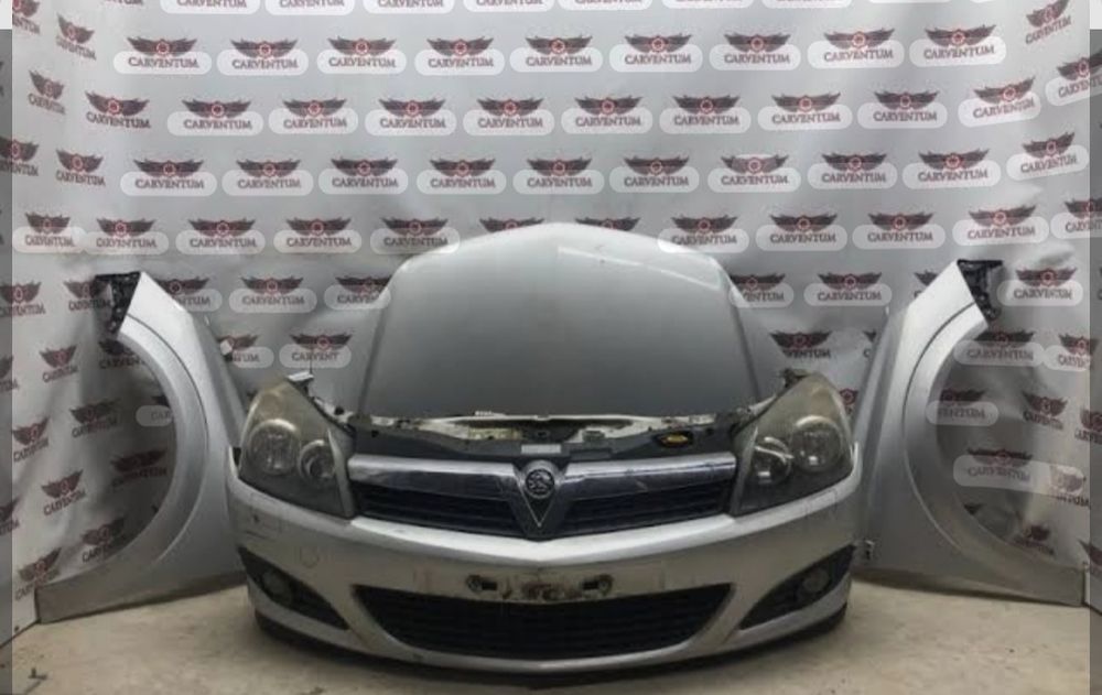 Опель астра ж opel запчасти