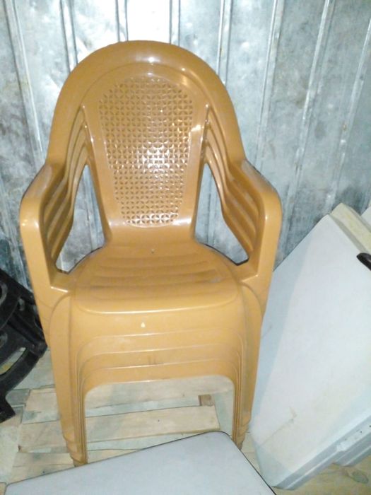 Все для донерной