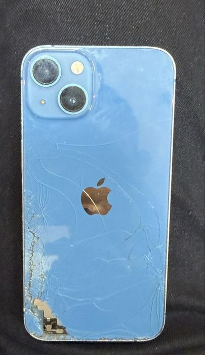 Айфон 13 / IPhone 13