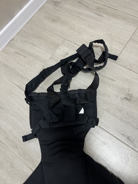 Baby кенгуру chicco