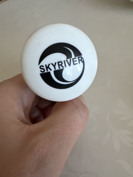 Продам краник для ба