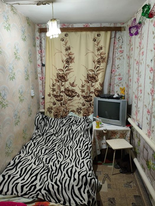 Продам частный дом