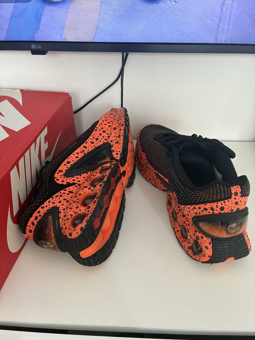 Nike Air Max Dn - 43 номер