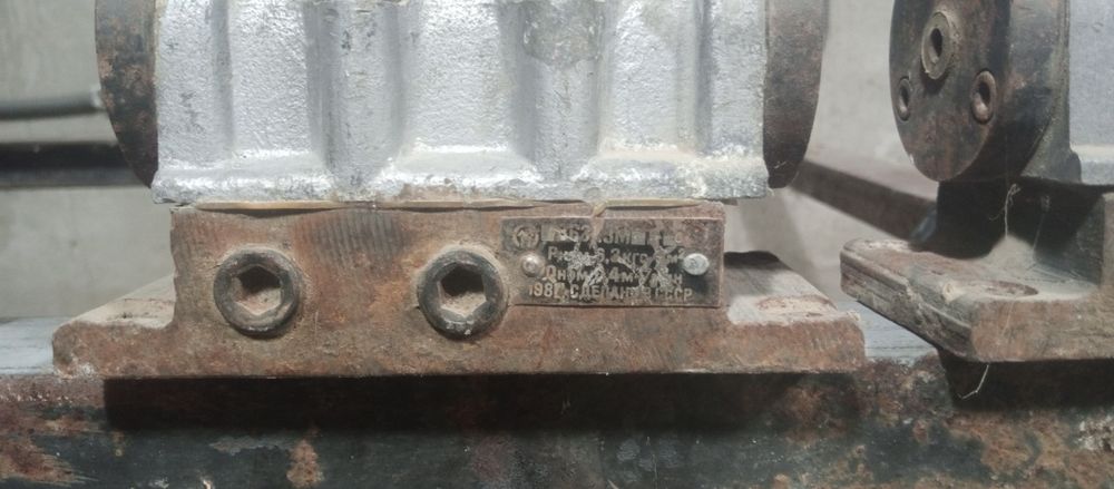 Нш новый СССР маслиный