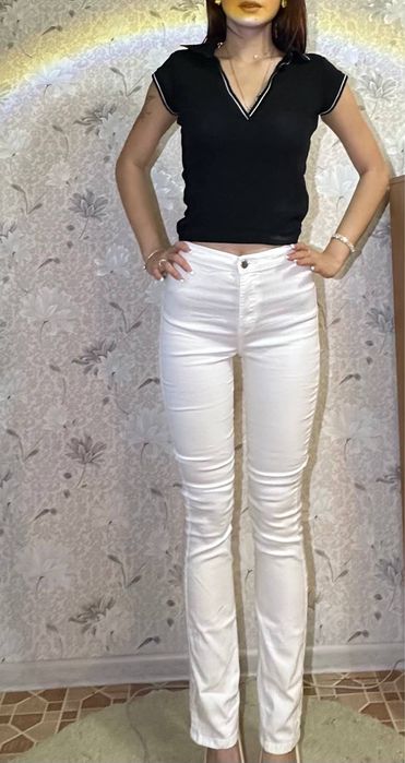 Разгрузка гардероба