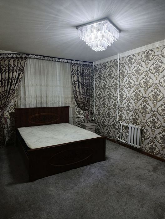 Arenda Аренда 2 комнатной квартиры
