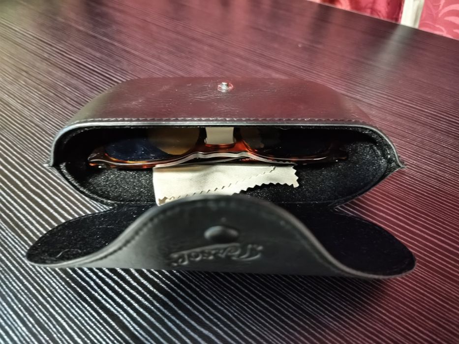 Persol PO3286S Polarized – Unisex