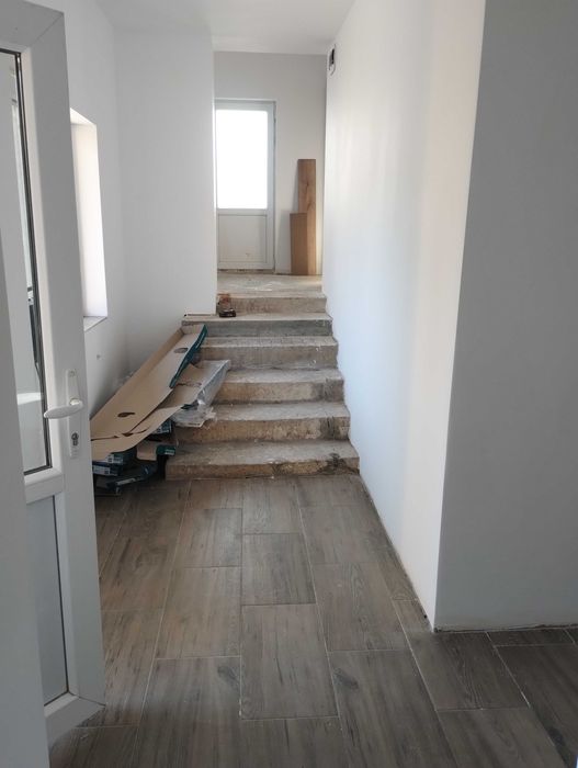 Продава се Къща в с. Ново село, Област Русе - 80 кв.м за 713 €/кв.м - Снимка #12