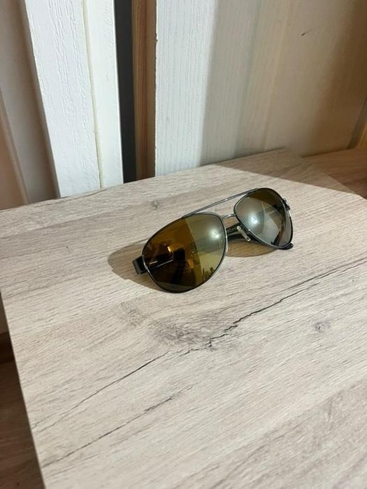 Слънчеви очила Eagle eyes magllan