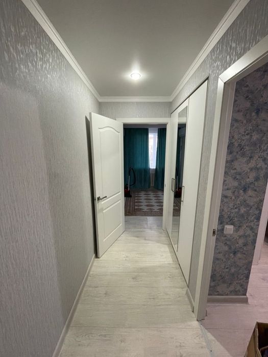 Сдам 2 комн.квартиру