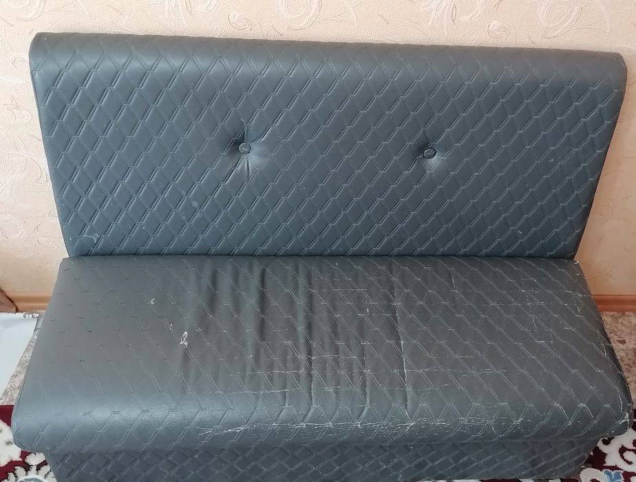 Диван мини, продаётся