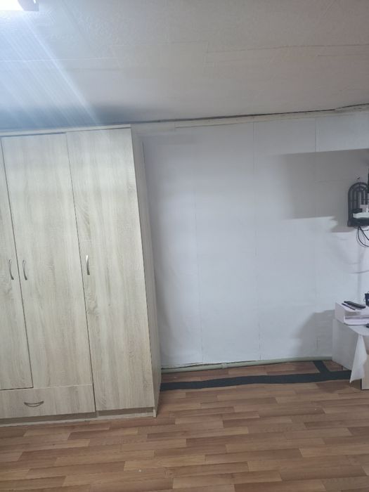 Продам дом- пристройку