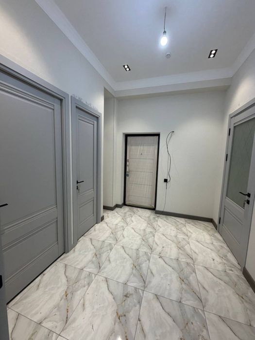 Бадамзар 2/8/9 Жк Шинам