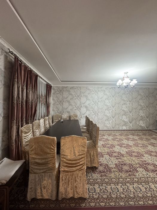 Сдаётся в аренду дом(коттедж) для разных мероприятии.