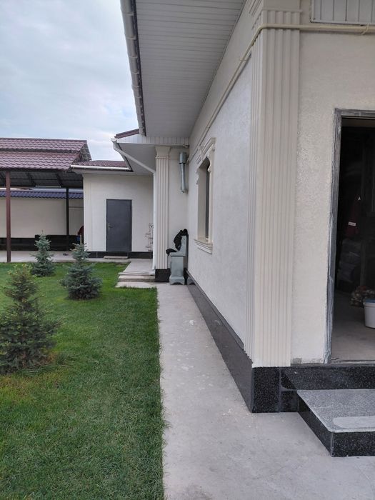 Житкий травертин,Туникафон,Суағар