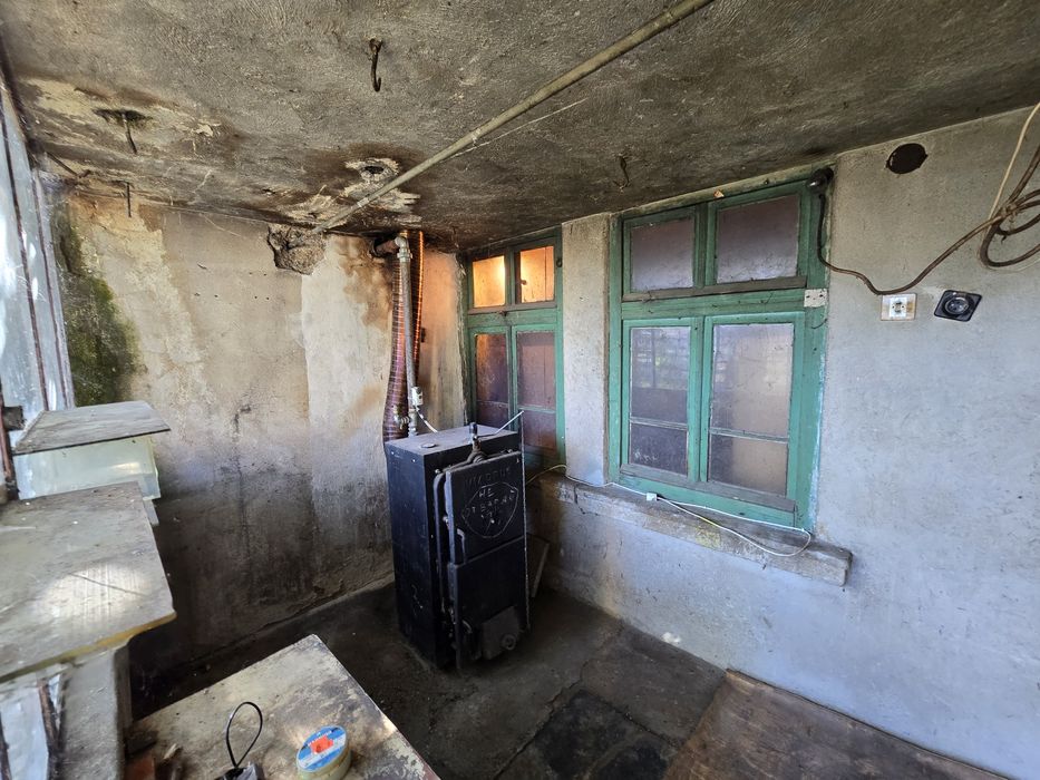 Продава се Къща в с. Розово, Област Стара Загора - 130 кв.м за 753 €/кв.м - Снимка #10