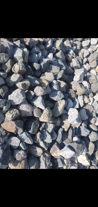 Piatra sparta de munte/stanca sparta de toate dimensiunile