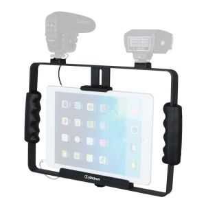 Держатель для планшет Alctron Vs22