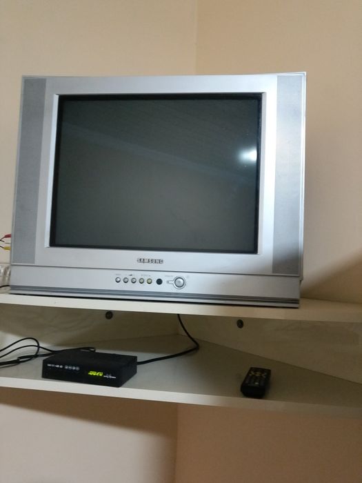 Срочно Продается Телевизор !