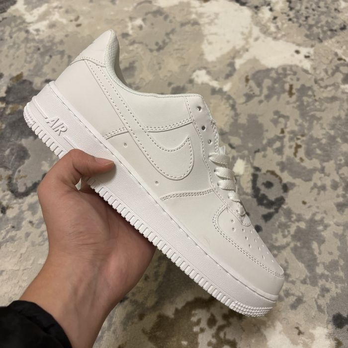 Nike Airforce 1 Albi