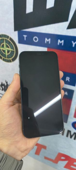 Продам iphone 12 128GB