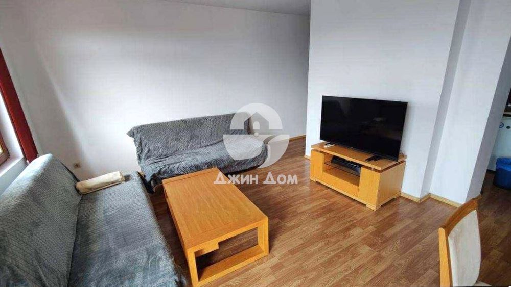 Продава се Двустаен апартамент в Ахелой - 67 кв.м за 533 €/кв.м - Снимка #2
