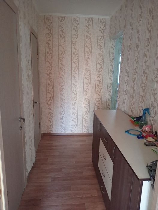 Продам квартиру 2 комнатную