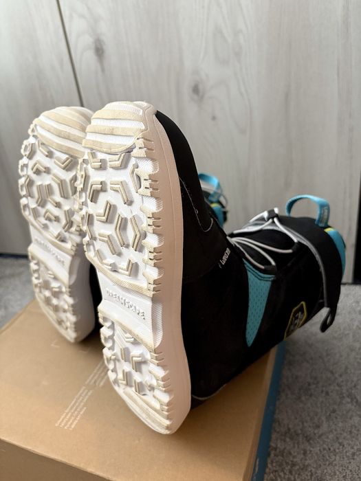 Boots snowboard copii/femei 37