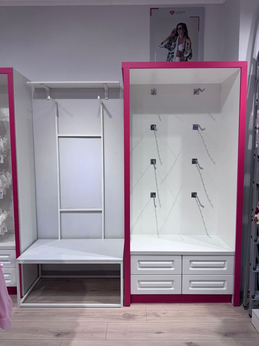 Продается торговое оборудование