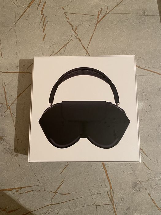 Наушники скидка