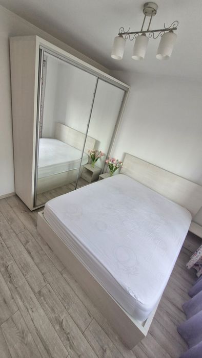 De vanzare apartament 2 camere Bucuresti, Tineretului - Timpuri Noi