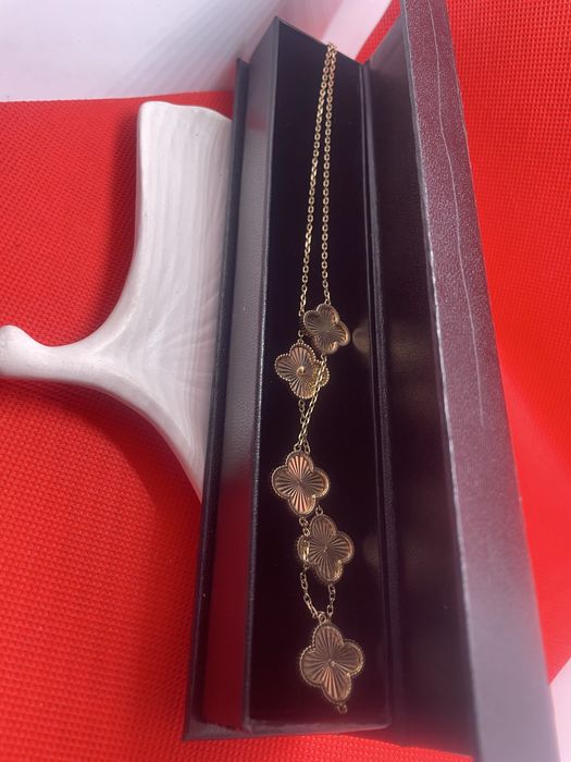 золотой цепь/BariBarShop/рассрочка