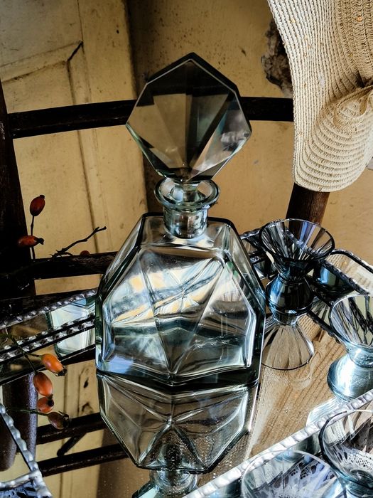 Комплект Bohemia & Sudetenland