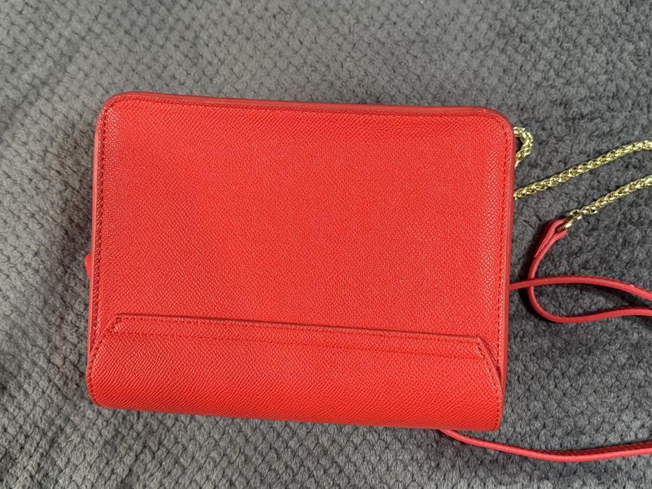 СРОЧНО! Furla metropolis mini оригинал