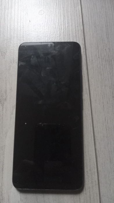 Продаю редми 12С