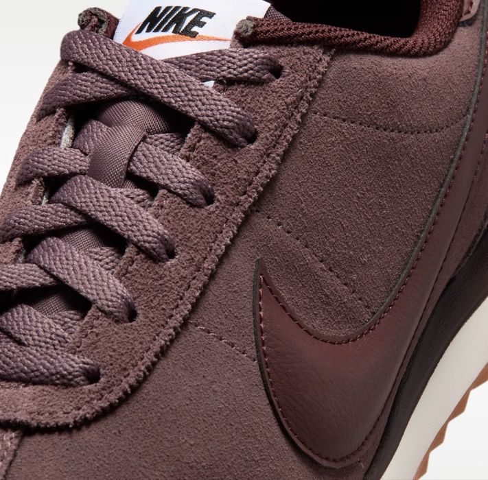 Кроссовки Nike, новые, размер 38-38.5
