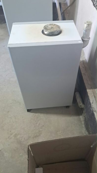 Газ печка сатылады