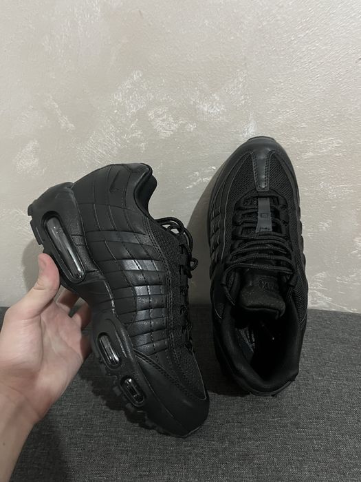 Nike Air Max 95