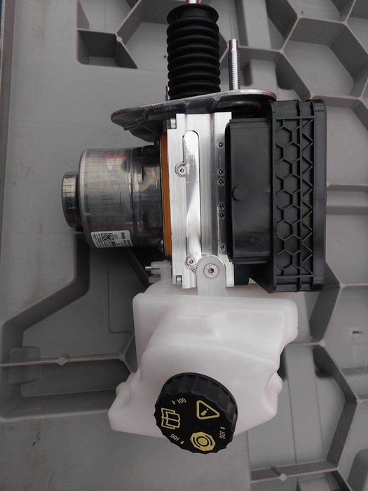 Pompa ABS BMW X1 Noua, Originala din fabrica model nou 2023