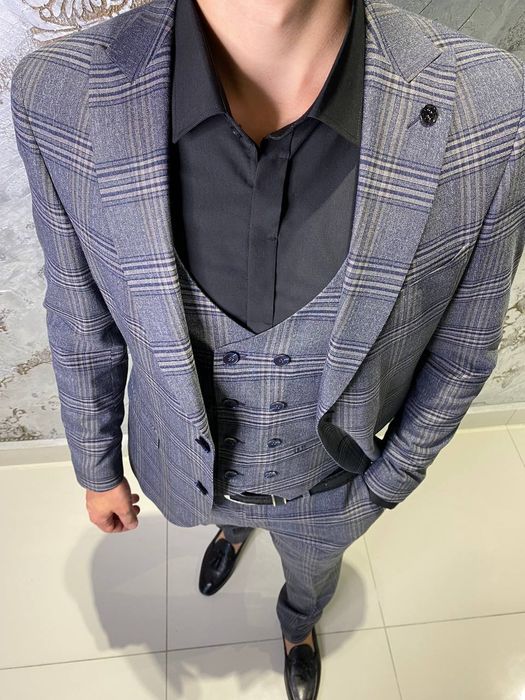 Kastyum buruyg D.mretti