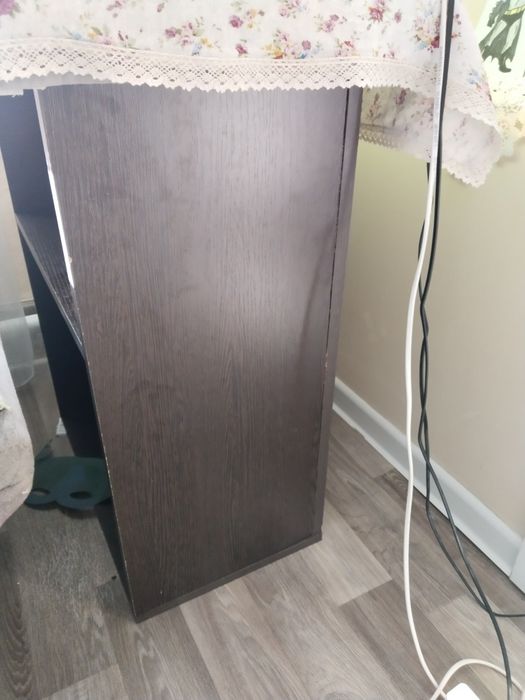 Аквариум 70 литр