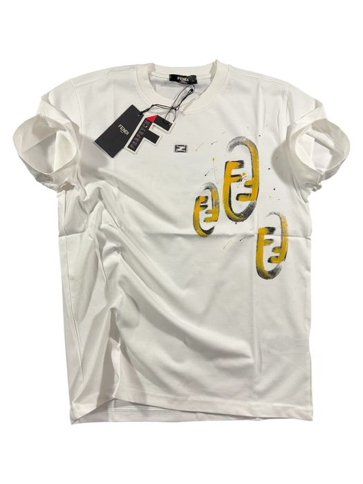 Мъжки Тениски-НОВИ