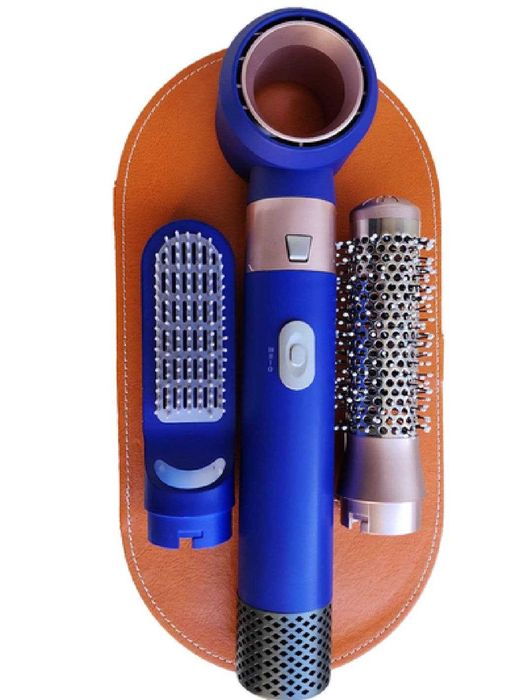 Dayson Premium nabori Katta keysli Dyson 5tasi1