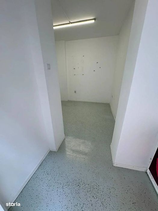 Casa De Inchiriat 4 Camere | Banu Manta | Zona Centrala