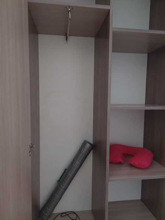 Продам.  мебель хорошем состоянии.