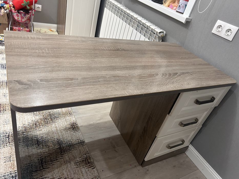 Мебель для детской