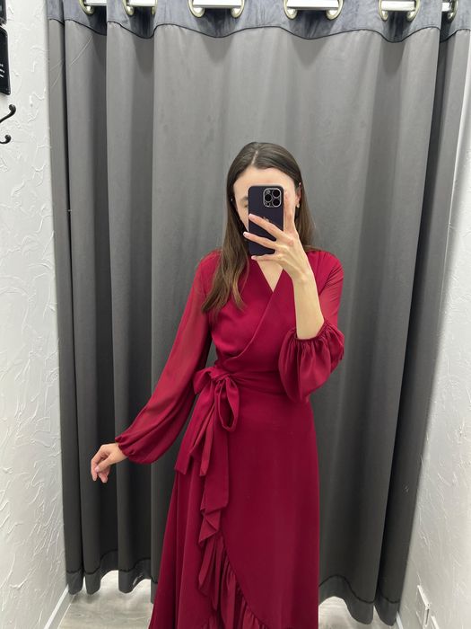 Продам вечерная платья