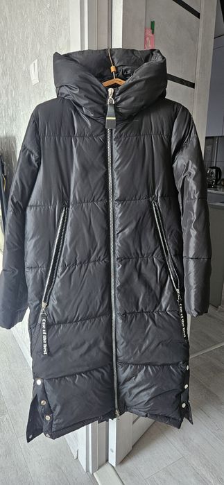 Куртка 44-46 размер