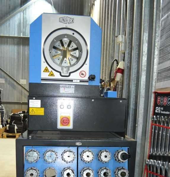 Вакуумни силиконови маркучи 3мм,4мм,5мм,6мм,7мм,8мм,10мм син и черен